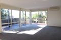 Property photo of 4 Cantala Drive Jan Juc VIC 3228