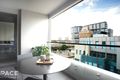 Property photo of 502/75 Wellington Street Collingwood VIC 3066