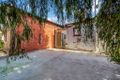 Property photo of 520 Military Road Largs North SA 5016