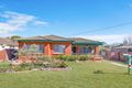 Property photo of 1 Wilfrid Street Macquarie Fields NSW 2564