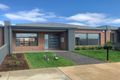 Property photo of 2/17-25 Woodcrest Way Wollert VIC 3750