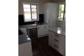 Property photo of 223 Victoria Place Berserker QLD 4701