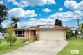 Property photo of 73 Nautilus Drive Cooloola Cove QLD 4580