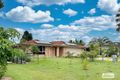 Property photo of 73 Nautilus Drive Cooloola Cove QLD 4580