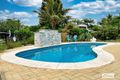Property photo of 73 Nautilus Drive Cooloola Cove QLD 4580