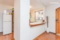Property photo of 4/105 Duthy Street Malvern SA 5061
