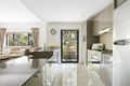 Property photo of 3/228-234 Pacific Highway Greenwich NSW 2065
