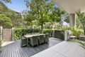 Property photo of 3/228-234 Pacific Highway Greenwich NSW 2065