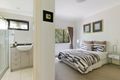 Property photo of 3/228-234 Pacific Highway Greenwich NSW 2065