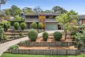 Property photo of 13 Bangalee Place Bangor NSW 2234
