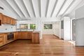 Property photo of 13 Bangalee Place Bangor NSW 2234