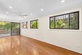 Property photo of 13 Bangalee Place Bangor NSW 2234