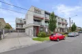 Property photo of 9/4 Austral Avenue Preston VIC 3072