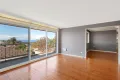 Property photo of 15 Tait Avenue Kanahooka NSW 2530