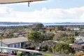Property photo of 15 Tait Avenue Kanahooka NSW 2530