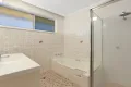 Property photo of 15 Tait Avenue Kanahooka NSW 2530