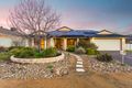 Property photo of 128 Newton Circuit Thurgoona NSW 2640