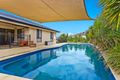 Property photo of 128 Newton Circuit Thurgoona NSW 2640