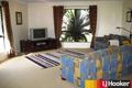 Property photo of 22 Michelle Crescent Bucasia QLD 4750