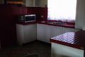 Property photo of 3 David Street Indented Head VIC 3223