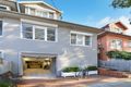 Property photo of 24 Oakley Road North Bondi NSW 2026