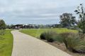 Property photo of 13 Amhurst Avenue Mount Barker SA 5251