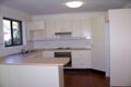 Property photo of 61 Station Street Bonnells Bay NSW 2264