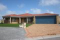 Property photo of 3 Tathra Place Waikiki WA 6169
