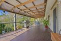 Property photo of 24 Marian Close Sun Valley QLD 4680