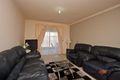Property photo of 223 Monahans Road Cranbourne West VIC 3977