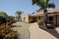 Property photo of 34 Glacier Gardens Ballajura WA 6066