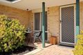 Property photo of 34 Glacier Gardens Ballajura WA 6066