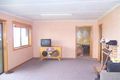 Property photo of 31 Lyne Court Four Mile Creek TAS 7215
