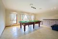 Property photo of 2 Helena Road Cecil Hills NSW 2171