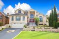 Property photo of 2 Helena Road Cecil Hills NSW 2171