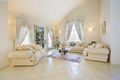 Property photo of 2 Helena Road Cecil Hills NSW 2171