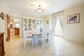 Property photo of 2 Helena Road Cecil Hills NSW 2171