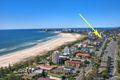 Property photo of 4/53 Golden Four Drive Bilinga QLD 4225