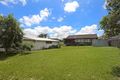 Property photo of 33 Mundamatta Street Villawood NSW 2163