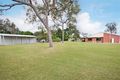 Property photo of 15 Ring Road Alice River QLD 4817