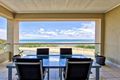Property photo of 133A Esplanade Aldinga Beach SA 5173