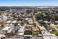 Property photo of 20 Widdicombe Street Myaree WA 6154
