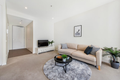 Property photo of 1011/43 Shoreline Drive Rhodes NSW 2138