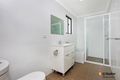 Property photo of 48 Holden Street Ashfield NSW 2131