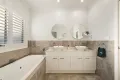 Property photo of 7 Vulture Street Ellalong NSW 2325