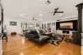 Property photo of 7 Vulture Street Ellalong NSW 2325