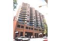 Property photo of 75/336-346 Sussex Street Sydney NSW 2000