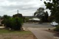 Property photo of 10 Sarah Close Reynella SA 5161