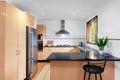 Property photo of 21 Cooinda Crescent Narara NSW 2250