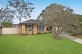 Property photo of 21 Cooinda Crescent Narara NSW 2250